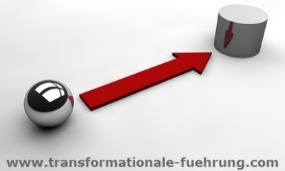 (c) Transformationale-fuehrung.com